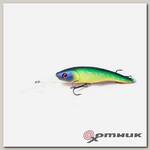 Воблер BALANAR 105 F Color #333													 HITFISH