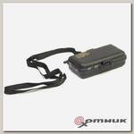 Коробка рыболовный Versus VS-310 Black Meiho