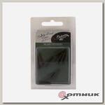 Конус резиновый Pelzer Safety Lead Cones extra strong XL (упак.10шт.)