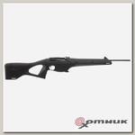 Нарезное оружие МР-161К, 22LR, кал.5,6 мм Baikal