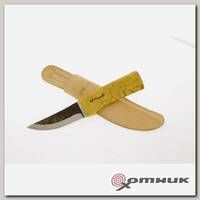 Нож Roselli Hunting R006