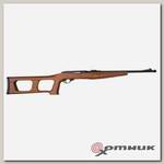 Нарезное оружие ARMSCOR RIA22 (бук ортопед) Филиппины