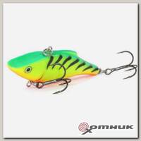 Воблер RNR05 /FT Rapala