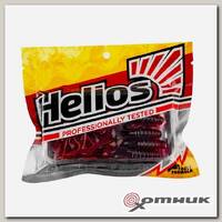 Твистер Credo Four Tail Cola Helios