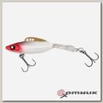 Балансир Pro Series MEBARU цв. 215 Lucky John
