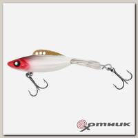 Балансир Pro Series MEBARU цв. 215 Lucky John