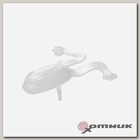 Лягушка Crazy Frog White Helios