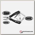 Мультиинструмент TM2014B (Viking Nordway)
