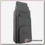 Чехол для сигнализатора SMX Alarm Protective Cover Prologic