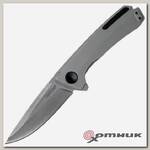 Нож модель K2055 Comeback KERSHAW
