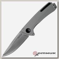 Нож модель K2055 Comeback KERSHAW
