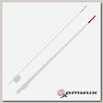 Сторожок Лавсановый 16см х 250 МКН до 0,35 гр. Спортивный конус Premier Fishing