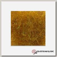 Даббинг Haree Wiggle Dub, Goldbrown Orvis