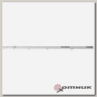 Удилище карп. Shogun XR Carp 3.90 м DAIWA