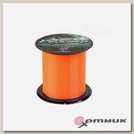 Леска PROCARP оранжевый 300 м 0,35 EastShark