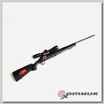 Карабин Savage AXIS II XP кал. .308 Win