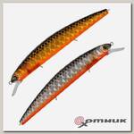 Воблер CHANCE 130SP TS264W (218991) TsuYoki