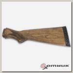 Приклад орех МЦ 21-12 Baikal