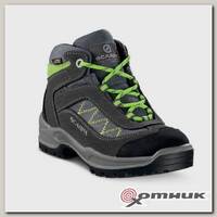 Ботинки MISTRAL KID GTX SCARPA