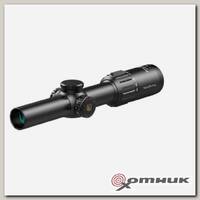 Прицел оптический Boar Eater 1-6x24 IR 4Dot (NSBE1624) Nikko Stirling