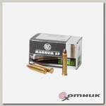 Патрон .22 WMR DN 2.6 SP Германия RWS