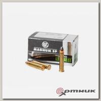 Патрон .22 WMR DN 2.6 SP Германия RWS