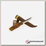 Нож Ahti Vaarapuukko A003