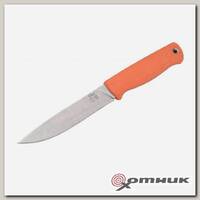 Нож Otus (03254) (Кизляр)