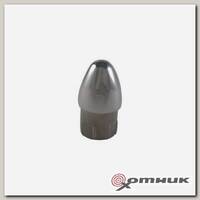 Заглушка леера 7/8" (66229_Kof)