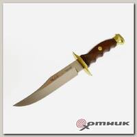 Нож Muela bowie 2
