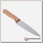 Нож кухонный Dynamic 15 см 22315/006 (871-394) TRAMONTINA