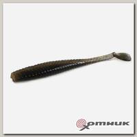 Виброхвост Bleakfish, цвет R115 HITFISH