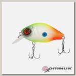 Воблер DROP 45F 954 (218498) TsuYoki