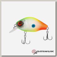 Воблер DROP 45F 954 (218498) TsuYoki