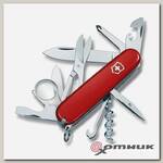 Нож 1.6703 VICTORINOX