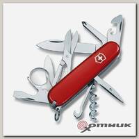 Нож 1.6703 VICTORINOX