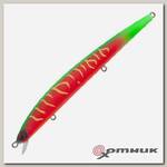 Воблер SANITAR 125F FRU (218288) TsuYoki