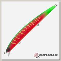 Воблер SANITAR 125F FRU (218288) TsuYoki