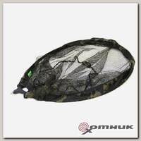 Голова подсака карпового 24'', 60*50 мм  Carp Pro