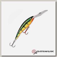Воблер TDD09 FLP Rapala