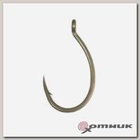 Крючок Krank Choddy-10 Korda