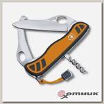 Нож 0.8331.MC9 Hunter XS VICTORINOX