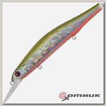 Воблер WATSON MR 110SP 435R (217524) TsuYoki