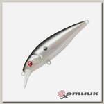 Воблер PONTOON 21, GAD Prog 80F-SR, 80мм 12.5гр, 0.6-0.9м, 004 (p21-PROG80F-SR-004)