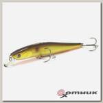 Воблер VOLTER 105 SP Color #328 HITFISH