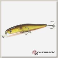 Воблер VOLTER 105 SP Color #328 HITFISH