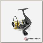 Катушка Butler NB3000 Nautilus