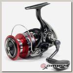 Катушка безынерционная 18 NINJA LT3000-C, 10219-300RU DAIWA