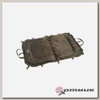 Карповый мат R18-13080 EastShark