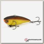 Воблер YO-ZURI RATTL'N VIBE 65S 65мм, 10,5г F1076-BWG Yo-Zuri - Duel